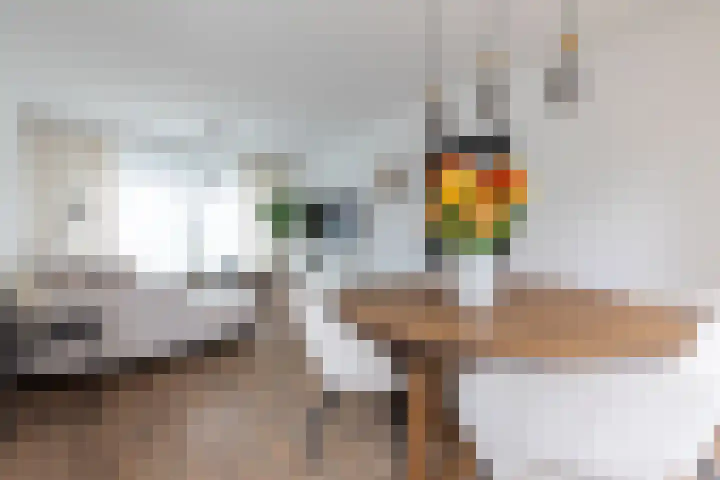 Nieuwenhofstraat 14 Beek thumbnail 6
