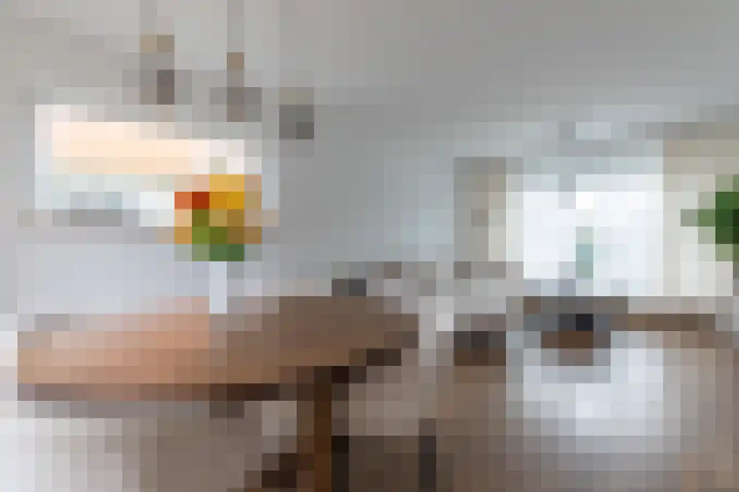 Nieuwenhofstraat 14 Beek thumbnail 7