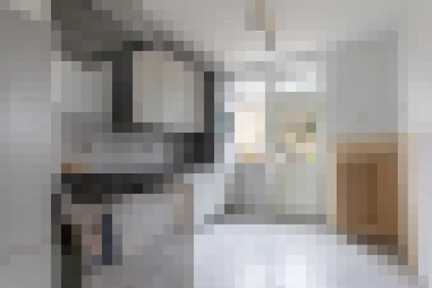 Nieuwenhofstraat 14 Beek thumbnail 8