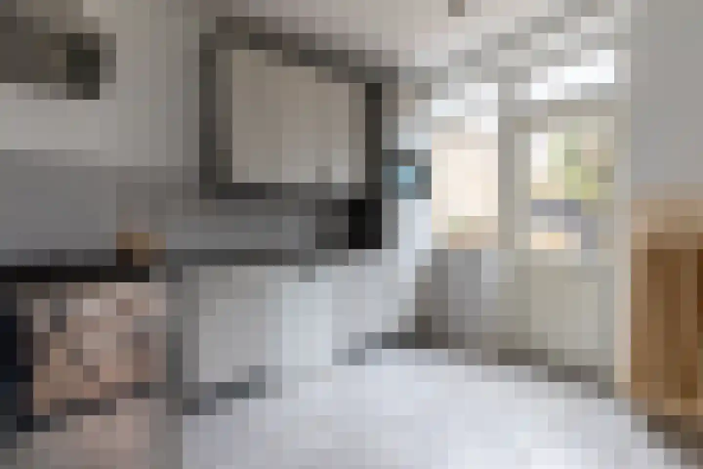 Nieuwenhofstraat 14 Beek thumbnail 9