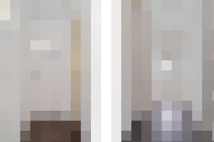 Nieuwenhofstraat 15 Hoensbroek thumbnail 12