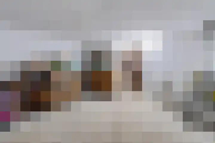 Nieuwenhofstraat 15 Hoensbroek thumbnail 19