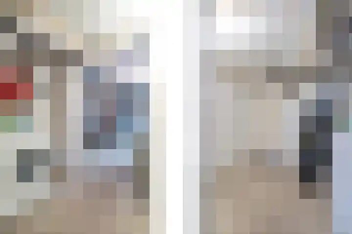Nieuwenhofstraat 15 Hoensbroek thumbnail 20