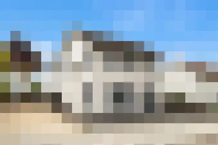 Nieuwenhofstraat 15 Hoensbroek thumbnail 25