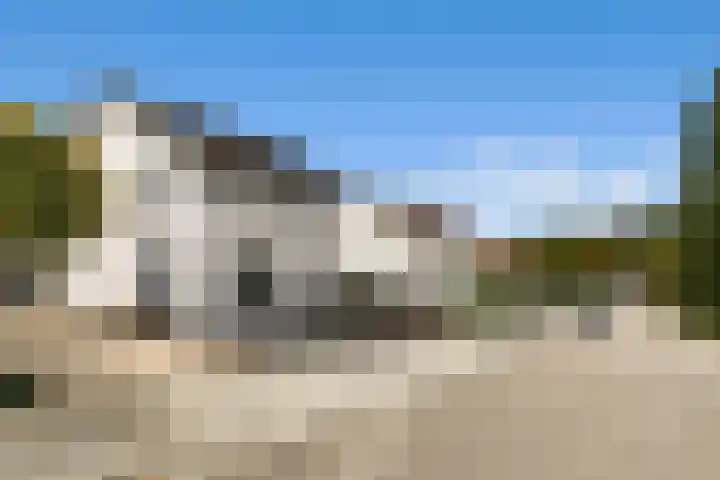 Nieuwenhofstraat 15 Hoensbroek thumbnail 26