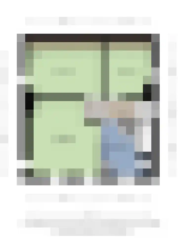 Nieuwenhofstraat 15 Hoensbroek thumbnail 28