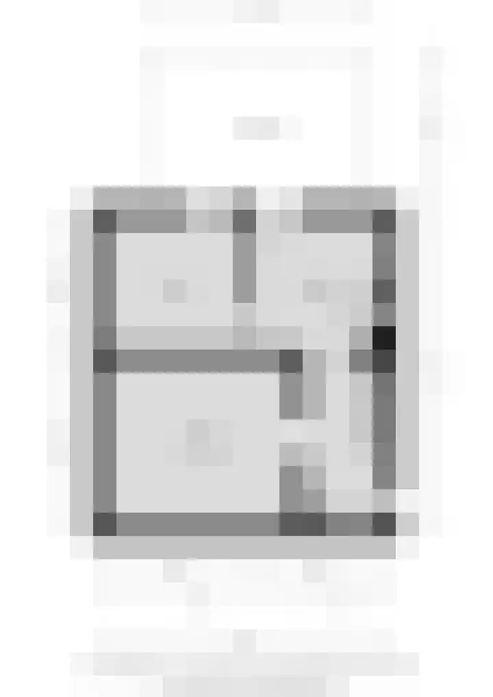 Nieuwenhofstraat 15 Hoensbroek thumbnail 30