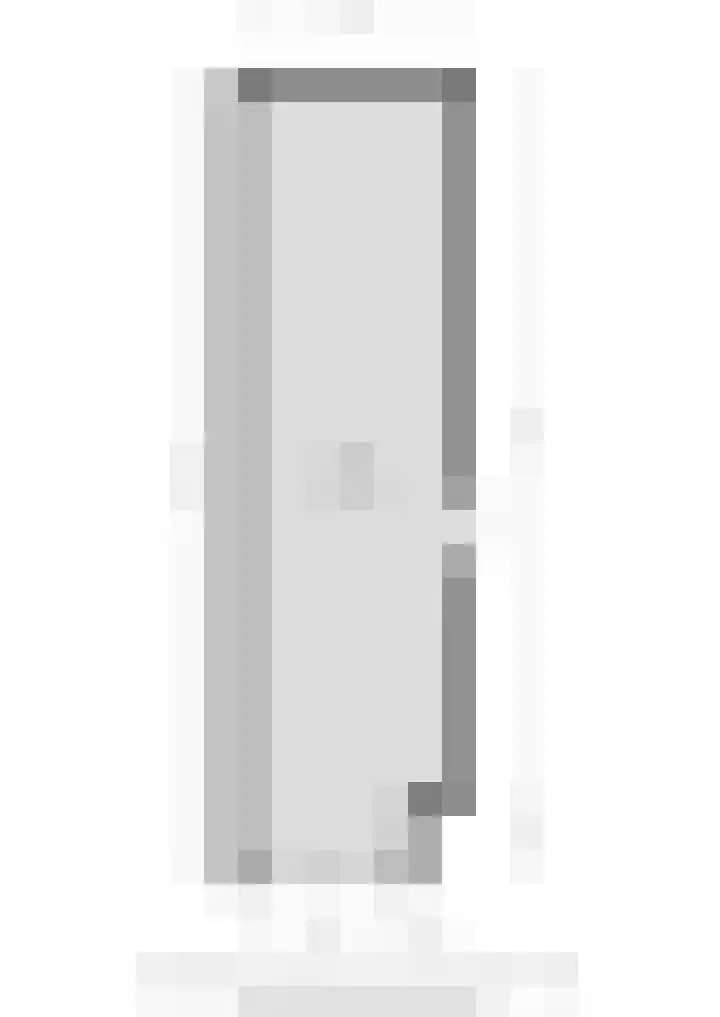 Nieuwenhofstraat 15 Hoensbroek thumbnail 31