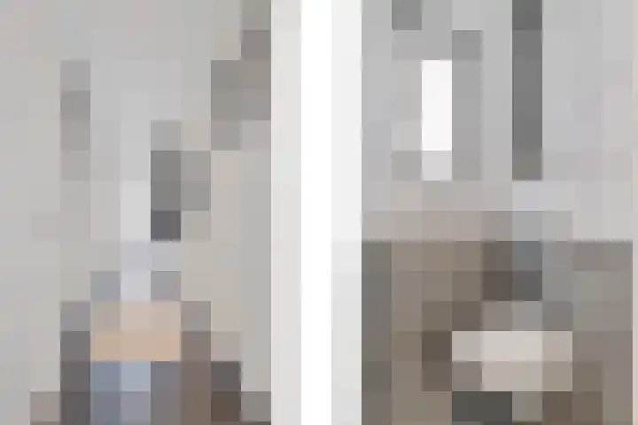 Nieuwenhofstraat 15 Hoensbroek thumbnail 5