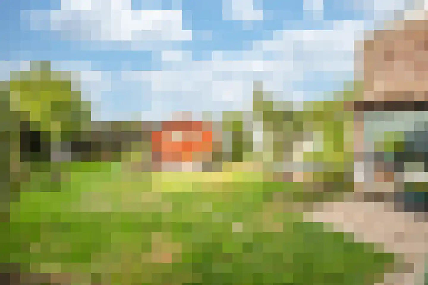 Nieuwenhofstraat 17 Hoensbroek thumbnail 20