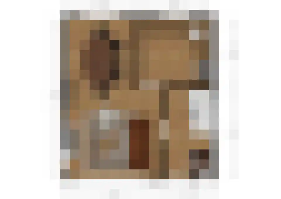 Nieuwenhofstraat 17 Hoensbroek thumbnail 21