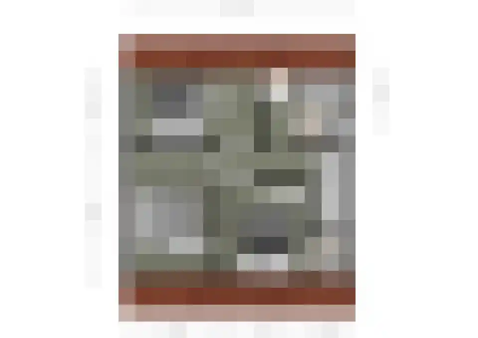 Nieuwenhofstraat 17 Hoensbroek thumbnail 22
