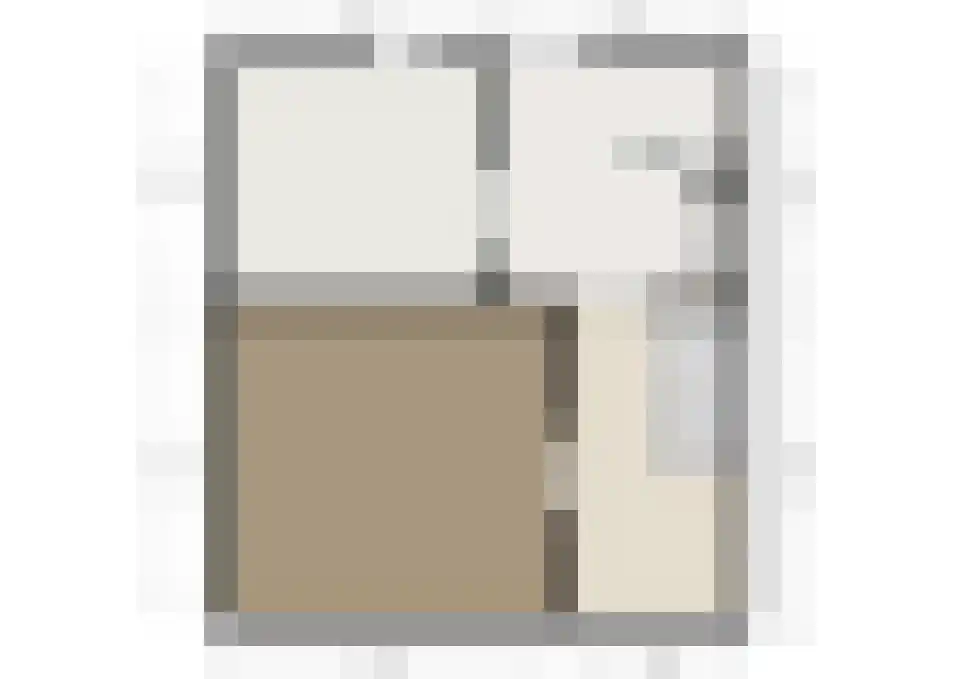 Nieuwenhofstraat 17 Hoensbroek thumbnail 23