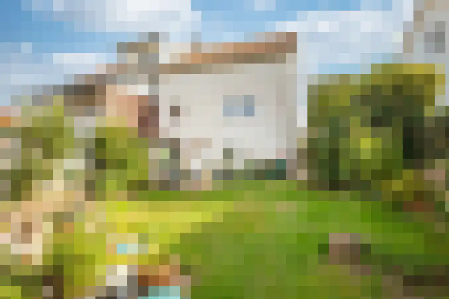 Nieuwenhofstraat 17 Hoensbroek thumbnail 4