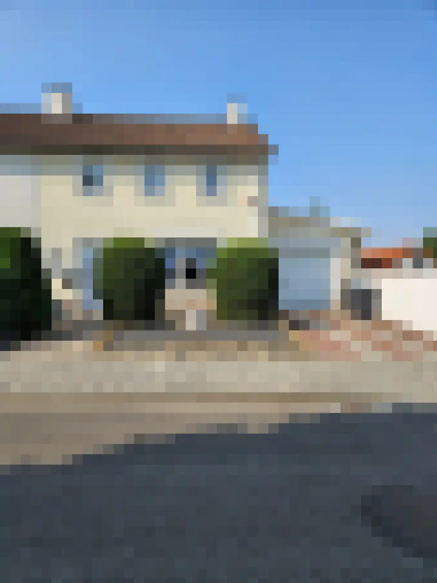 Nieuwenhofstraat 19 Hoensbroek thumbnail 35