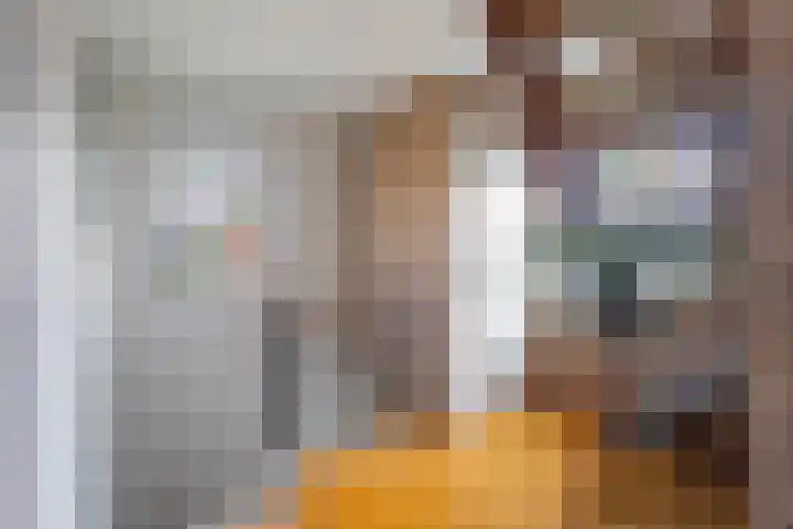 Nieuwenhofstraat 21 Beek thumbnail 12