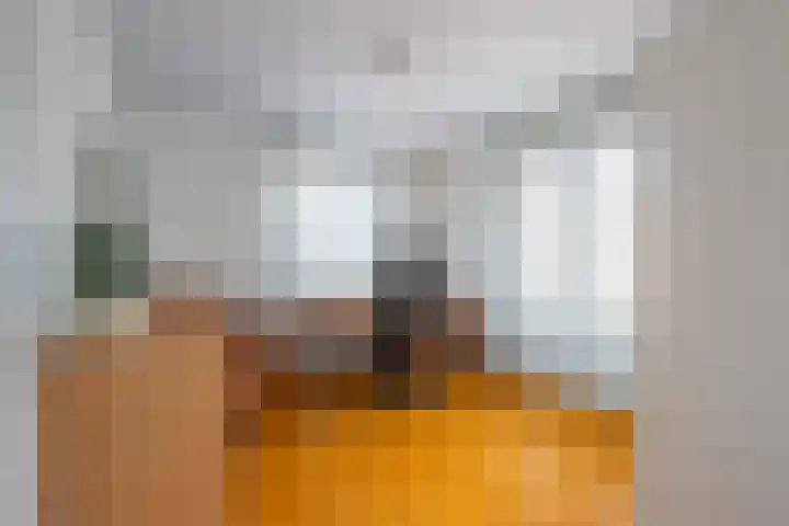 Nieuwenhofstraat 21 Beek thumbnail 15