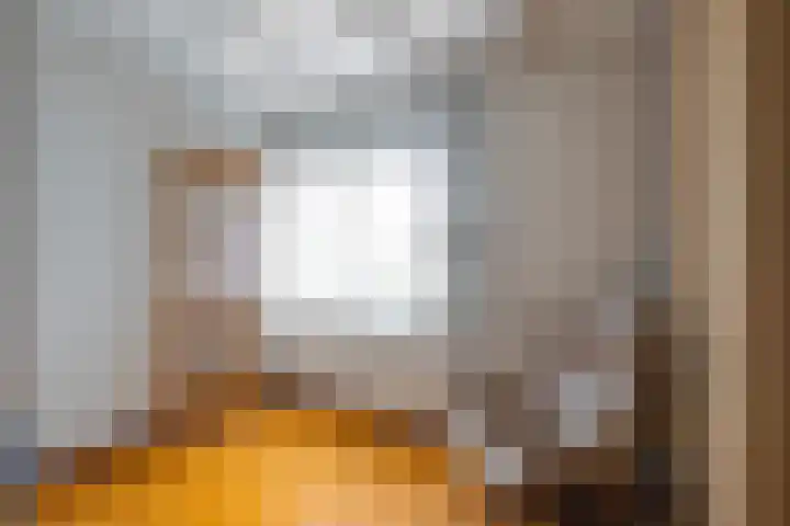 Nieuwenhofstraat 21 Beek thumbnail 16