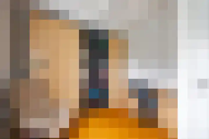 Nieuwenhofstraat 21 Beek thumbnail 17
