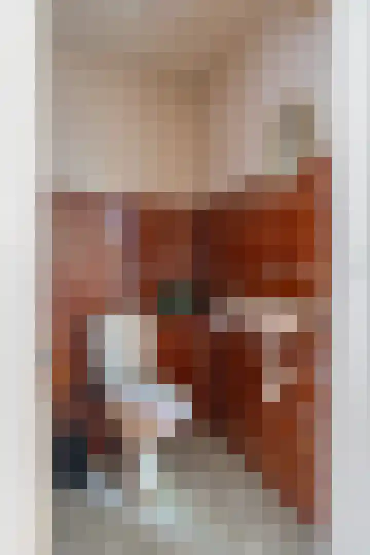 Nieuwenhofstraat 21 Beek thumbnail 20