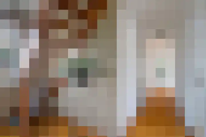Nieuwenhofstraat 21 Beek thumbnail 21