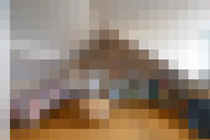 Nieuwenhofstraat 21 Beek thumbnail 22