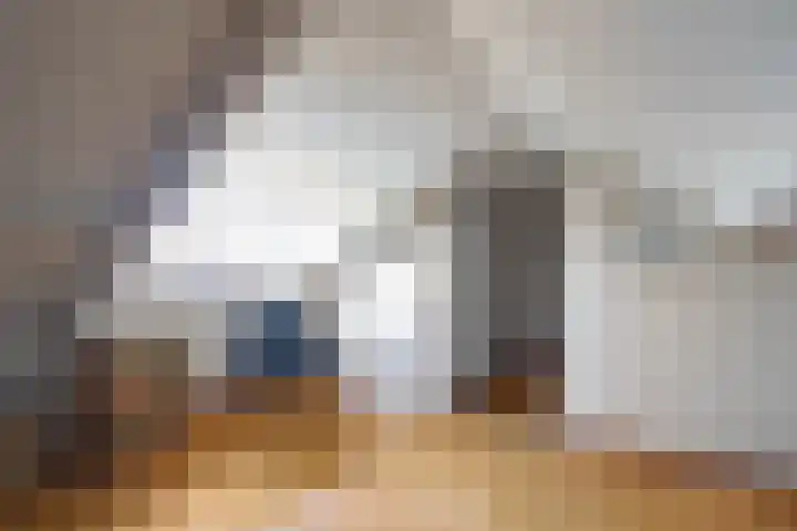 Nieuwenhofstraat 21 Beek thumbnail 23