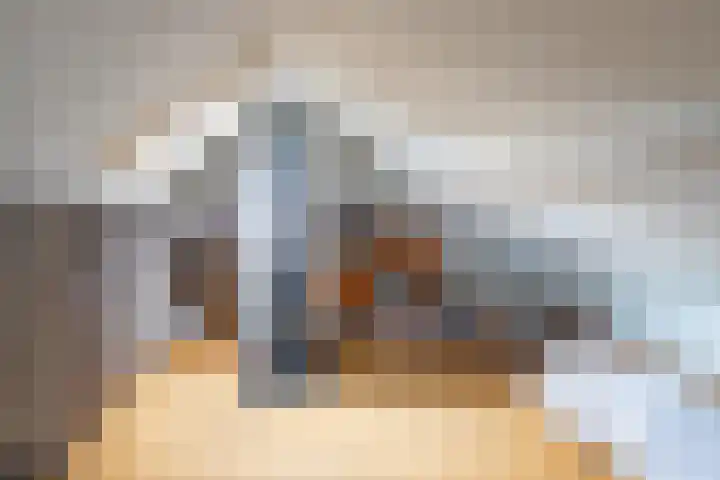 Nieuwenhofstraat 21 Beek thumbnail 24