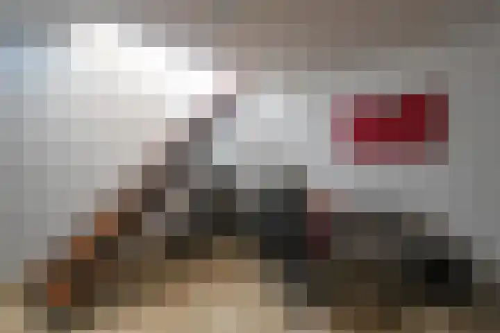 Nieuwenhofstraat 21 Beek thumbnail 25