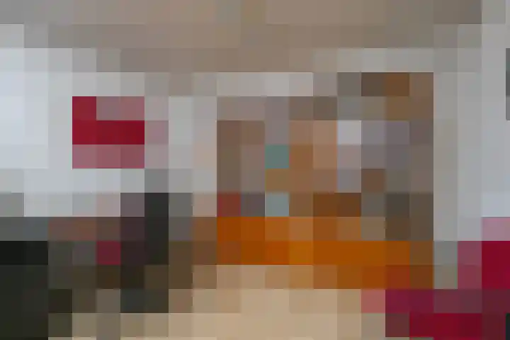 Nieuwenhofstraat 21 Beek thumbnail 26