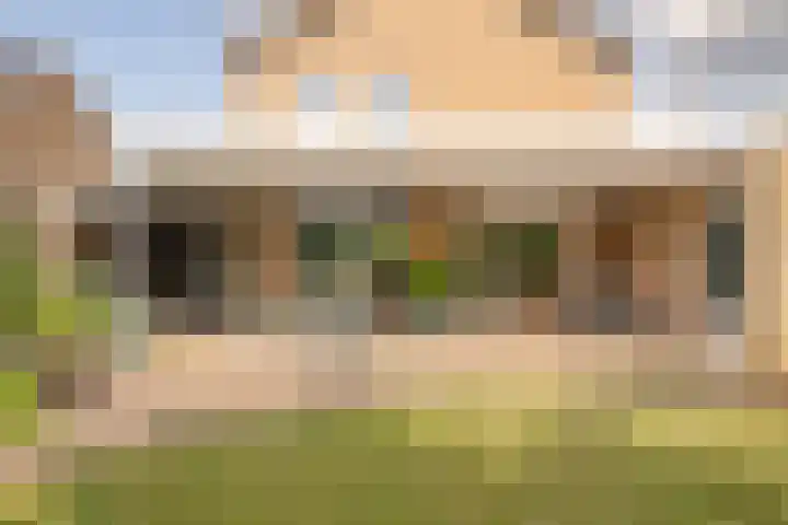 Nieuwenhofstraat 21 Beek thumbnail 30