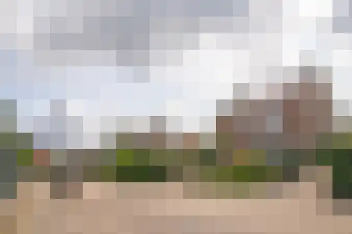 Nieuwenhofstraat 21 Beek thumbnail 31