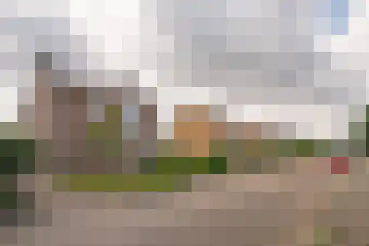 Nieuwenhofstraat 21 Beek thumbnail 32