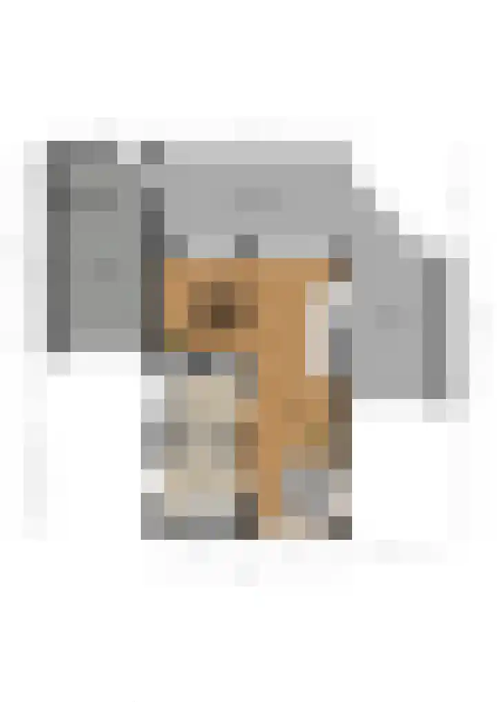 Nieuwenhofstraat 21 Beek thumbnail 33