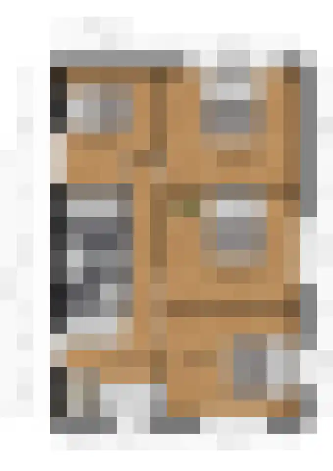 Nieuwenhofstraat 21 Beek thumbnail 34