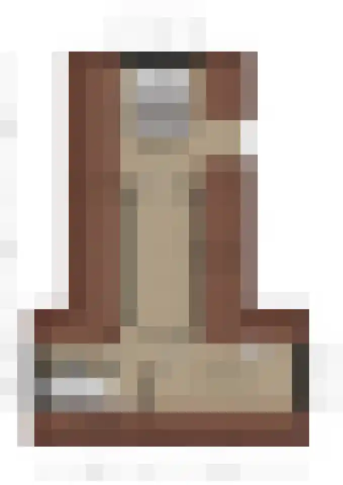 Nieuwenhofstraat 21 Beek thumbnail 35