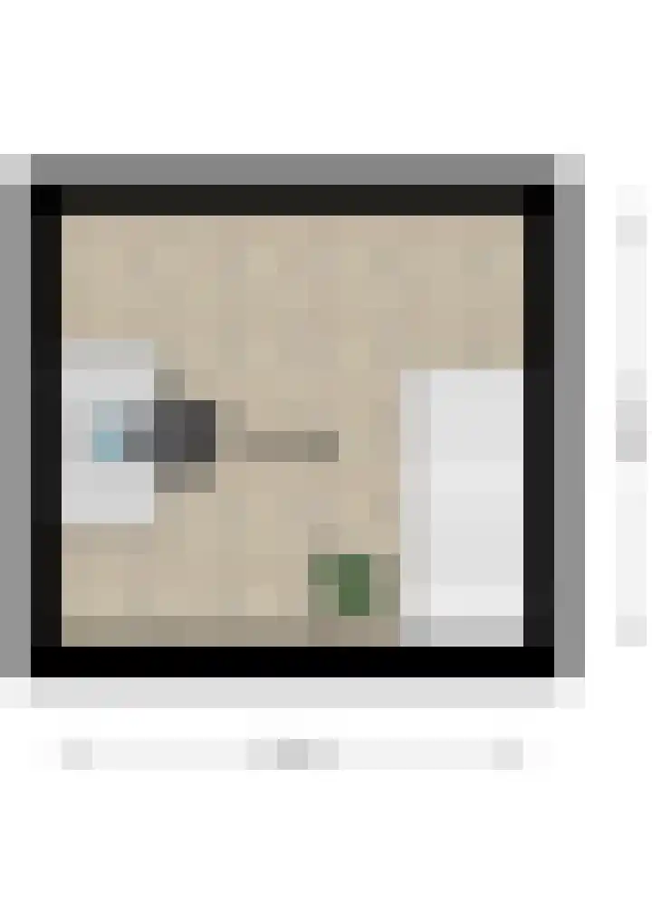 Nieuwenhofstraat 21 Beek thumbnail 36