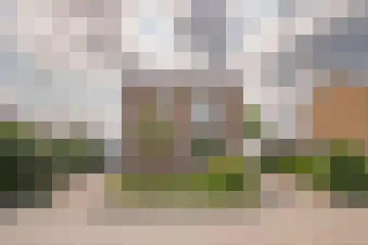 Nieuwenhofstraat 21 Beek thumbnail 4