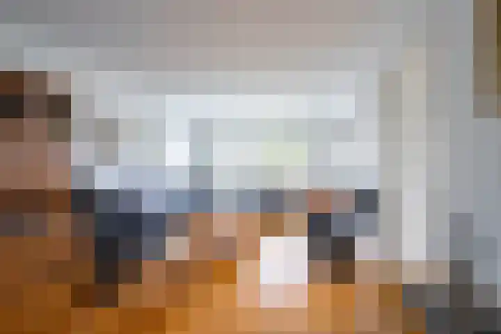 Nieuwenhofstraat 21 Beek thumbnail 6