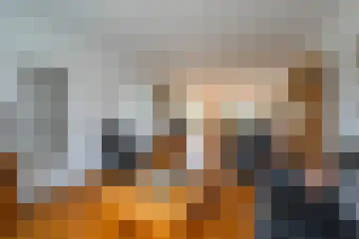 Nieuwenhofstraat 21 Beek thumbnail 7