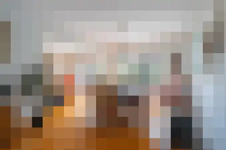 Nieuwenhofstraat 21 Beek thumbnail 8