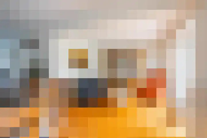 Nieuwenhofstraat 21 Beek thumbnail 9