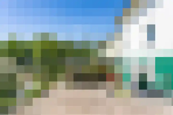 Nieuwenhofstraat 5 Hoensbroek thumbnail 20