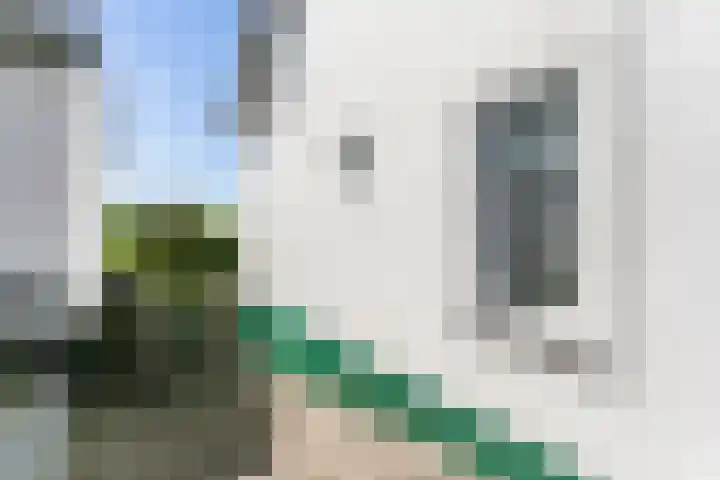 Nieuwenhofstraat 5 Hoensbroek thumbnail 27