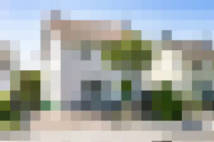 Nieuwenhofstraat 5 Hoensbroek thumbnail 28