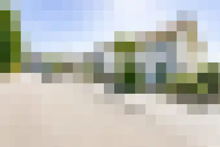 Nieuwenhofstraat 5 Hoensbroek thumbnail 29