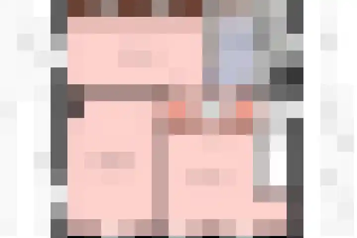 Nieuwenhofstraat 5 Hoensbroek thumbnail 30