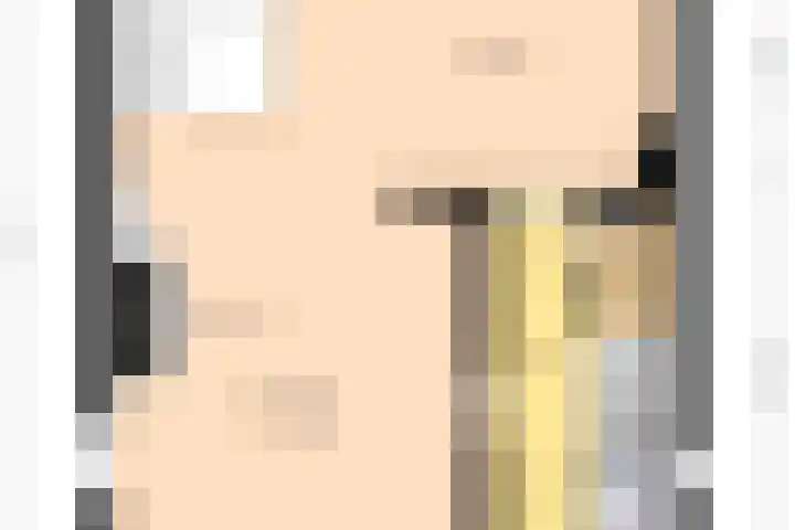Nieuwenhofstraat 5 Hoensbroek thumbnail 31