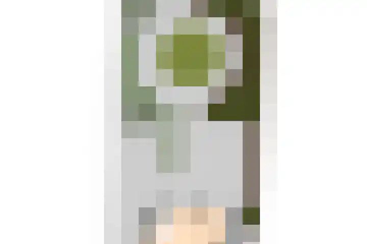 Nieuwenhofstraat 5 Hoensbroek thumbnail 33