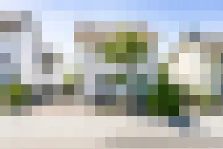 Nieuwenhofstraat 5 Hoensbroek thumbnail 34